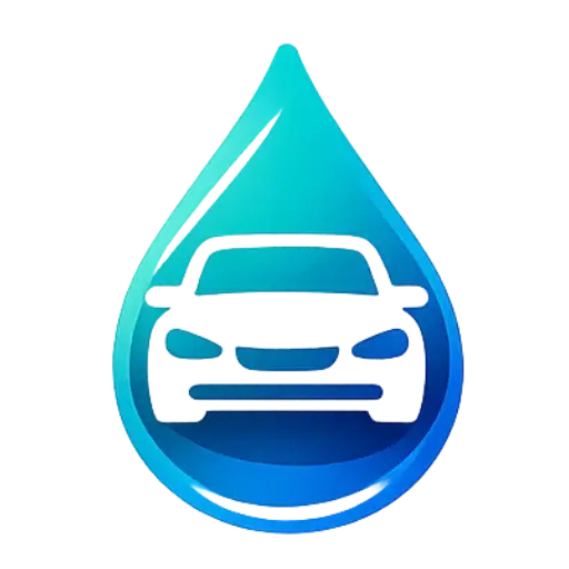 Lavage auto à domicile Challuy